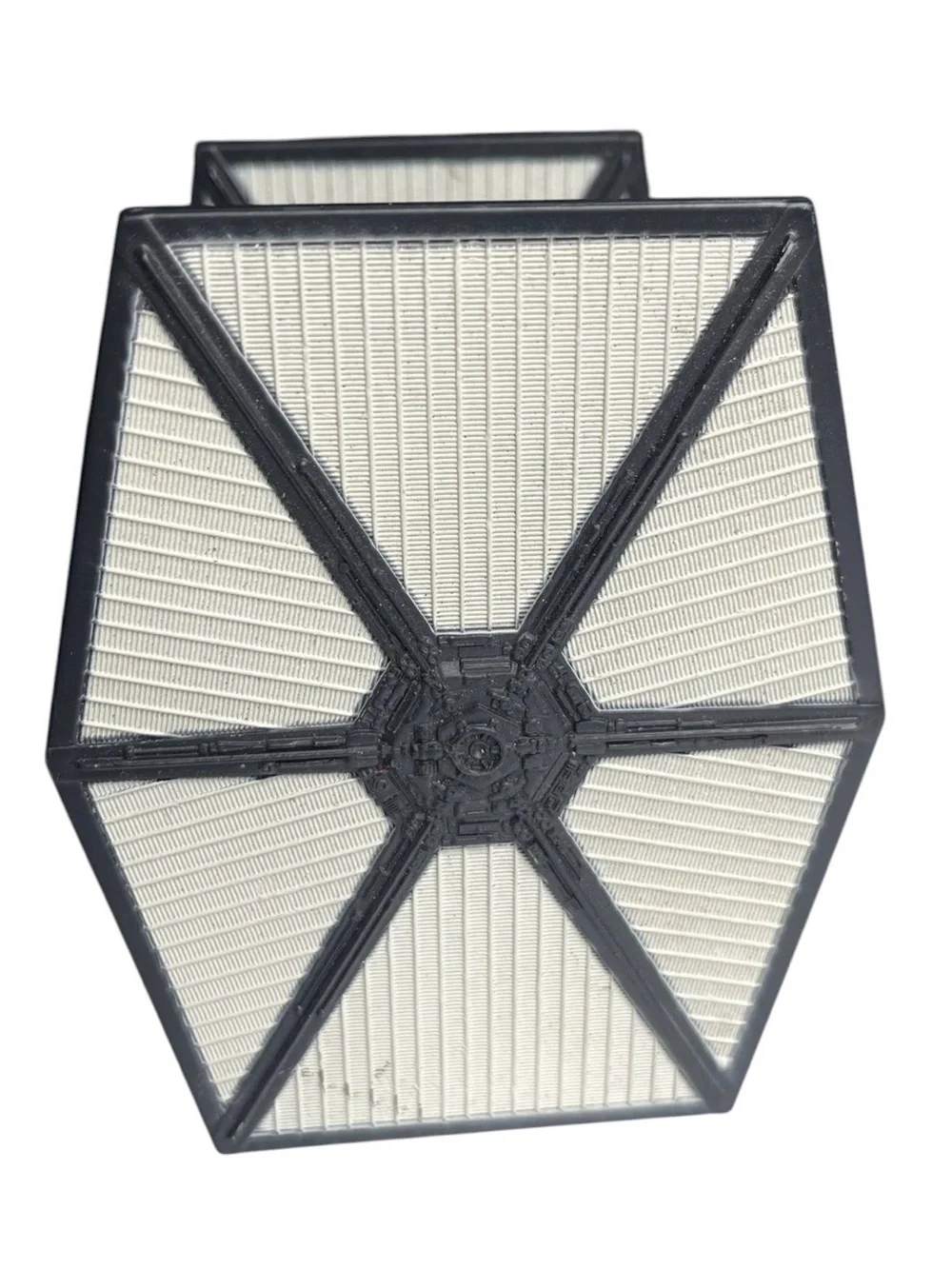 Star Wars star wars